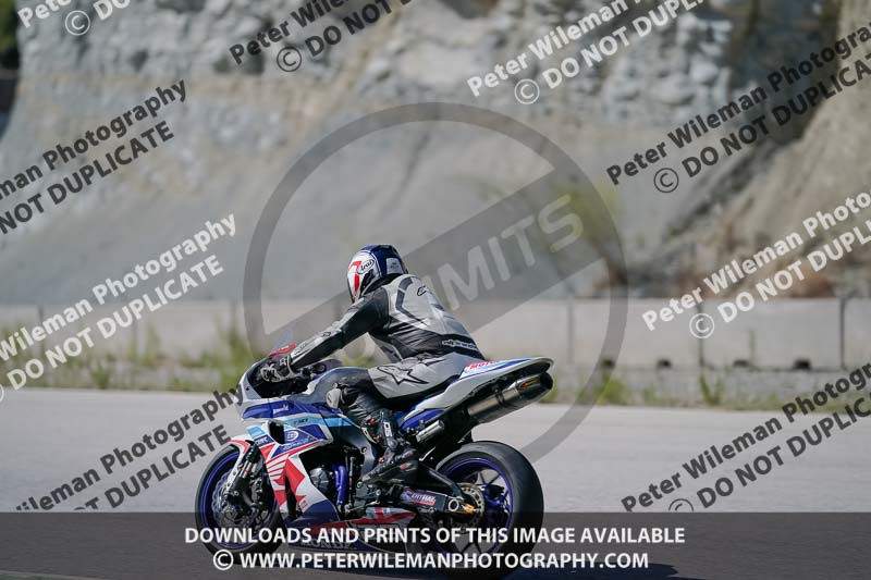 enduro digital images;event digital images;eventdigitalimages;no limits trackdays;park motor;park motor no limits trackday;park motor photographs;park motor trackday photographs;peter wileman photography;racing digital images;trackday digital images;trackday photos